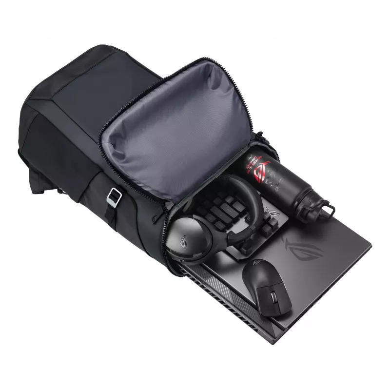 ASUS ROG Ranger BP2701 43,2 cm (17