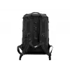 ASUS ROG Ranger BP2701 43,2 cm (17