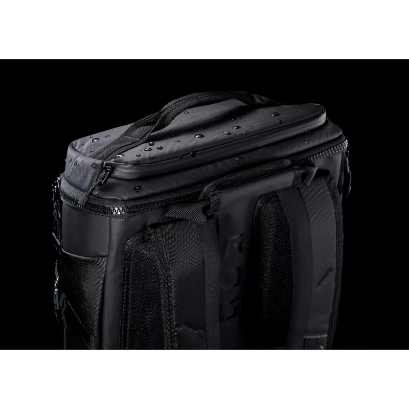 ASUS ROG Ranger BP2701 43,2 cm (17