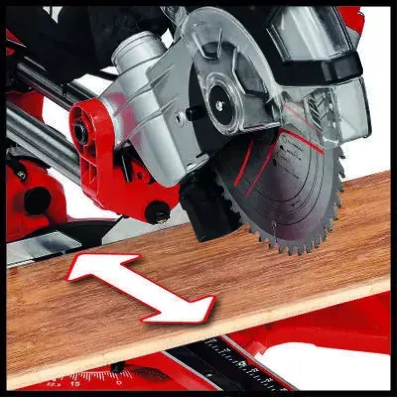 Saha Einhell TC-SM 2131/1 Dual 4900 kierr./min 1500 W