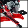 Saha Einhell TC-SM 2131/1 Dual 4900 kierr./min 1500 W