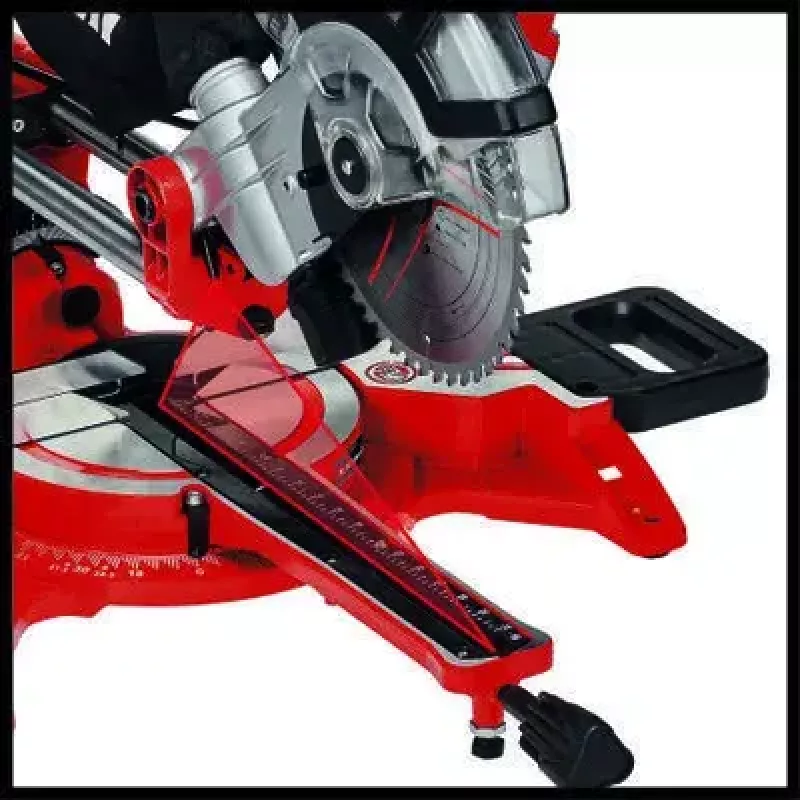 Saha Einhell TC-SM 2131/1 Dual 4900 kierr./min 1500 W