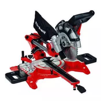 Saha Einhell TC-SM 2131/1 Dual 4900 kierr./min 1500 W