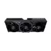 Näytönohjain Palit GeForce RTX 5080 16 GB GDDR7