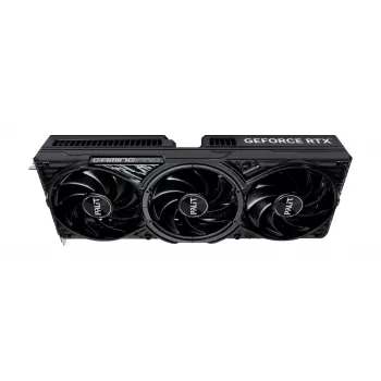 Näytönohjain Palit GeForce RTX 5080 16 GB GDDR7