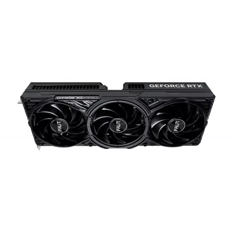 Näytönohjain Palit GeForce RTX 5080 16 GB GDDR7
