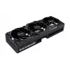 Näytönohjain Palit GeForce RTX 5080 16 GB GDDR7