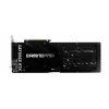 Näytönohjain Palit GeForce RTX 5080 16 GB GDDR7