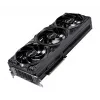 Näytönohjain Palit GeForce RTX 5080 16 GB GDDR7