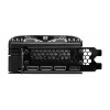 Näytönohjain Palit GeForce RTX 5080 16 GB GDDR7