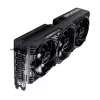 Näytönohjain Palit GeForce RTX 5080 16 GB GDDR7