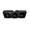 Näytönohjain Palit GeForce RTX 5080 16 GB GDDR7