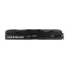 Näytönohjain Palit GeForce RTX 5080 16 GB GDDR7