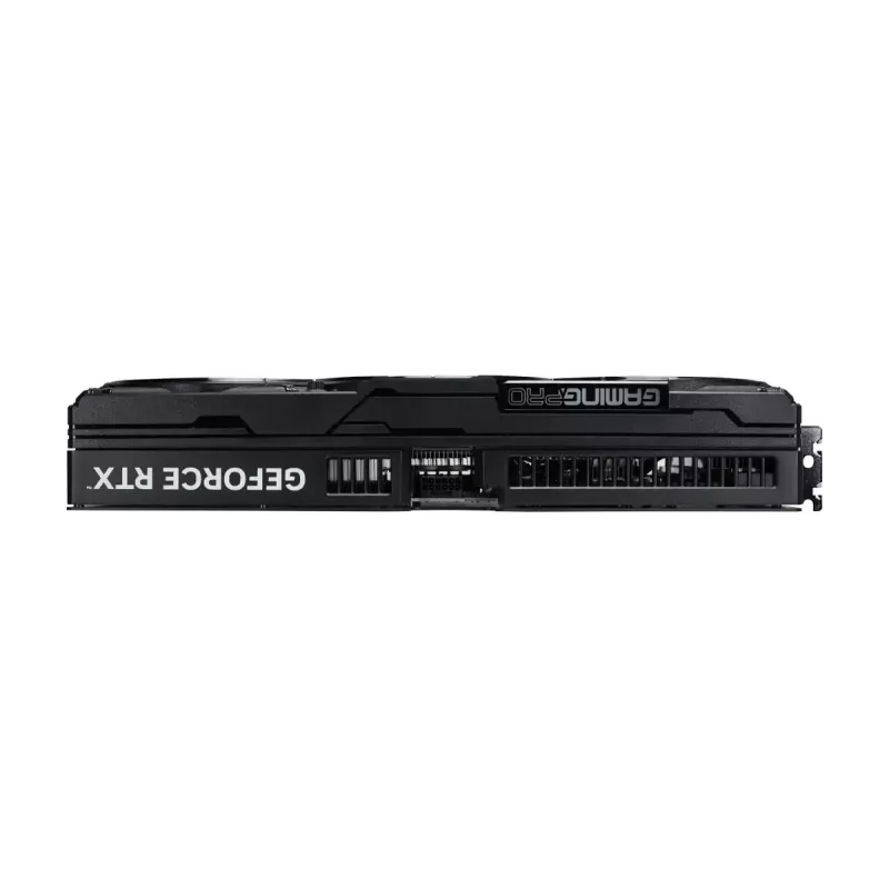 Näytönohjain Palit GeForce RTX 5080 16 GB GDDR7