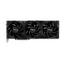 Näytönohjain Palit GeForce RTX 5080 16 GB GDDR7