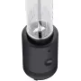 WMF KITCHENminis 0416500071 0,6 L -sportsekoitin 300 W musta