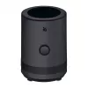 WMF KITCHENminis 0416500071 0,6 L -sportsekoitin 300 W musta