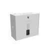 WMF KITCHENminis 0416500071 0,6 L -sportsekoitin 300 W musta