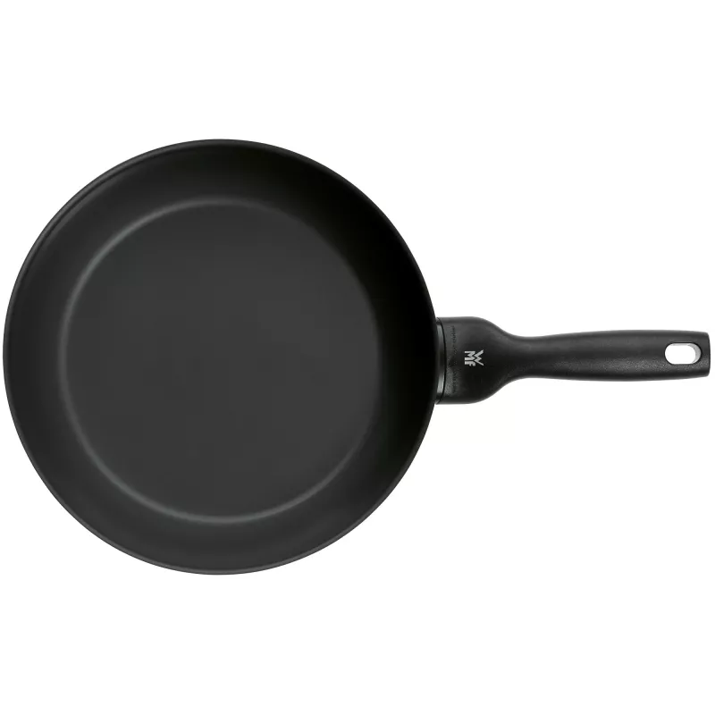 WMF 0744286021 yleispaistinpannu pyöreä