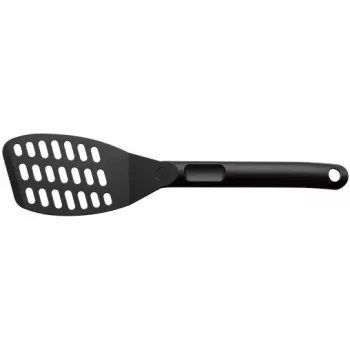 WMF 1870897250 keittiölasta muovi 1 kpl
