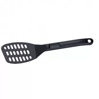 WMF 1870897250 keittiölasta muovi 1 kpl