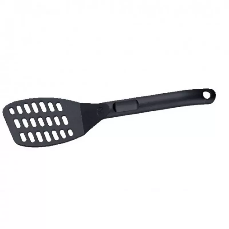 WMF 1870897250 keittiölasta muovi 1 kpl