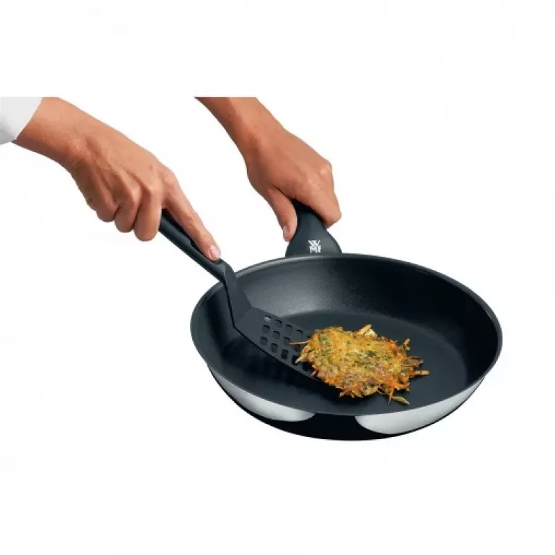 WMF 1870897250 keittiölasta muovi 1 kpl