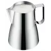 WMF Barista 06.6211.6040 kannu/kannu/pullo 0,6 l ruostumaton teräs