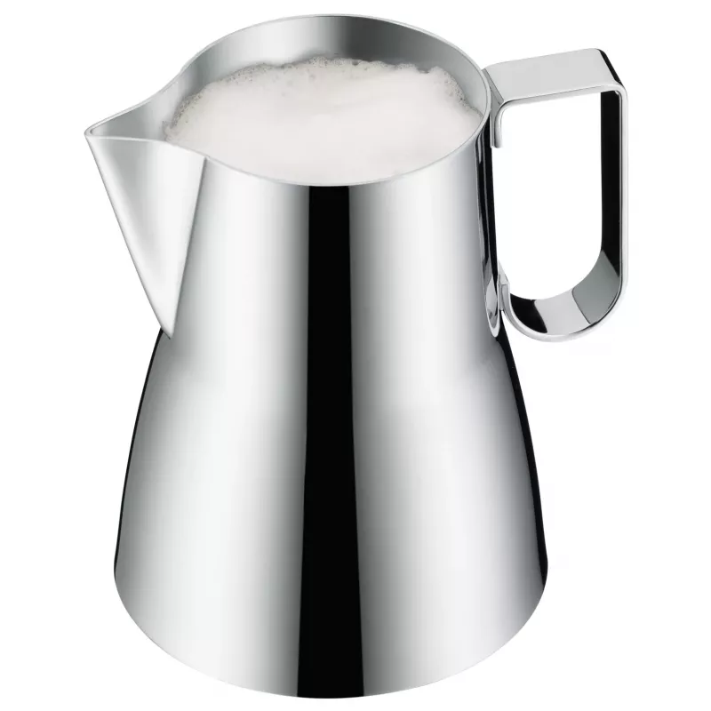 WMF Barista 06.6211.6040 kannu/kannu/pullo 0,6 l ruostumaton teräs