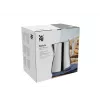 WMF Barista 06.6211.6040 kannu/kannu/pullo 0,6 l ruostumaton teräs