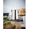 WMF Barista 06.6211.6040 kannu/kannu/pullo 0,6 l ruostumaton teräs