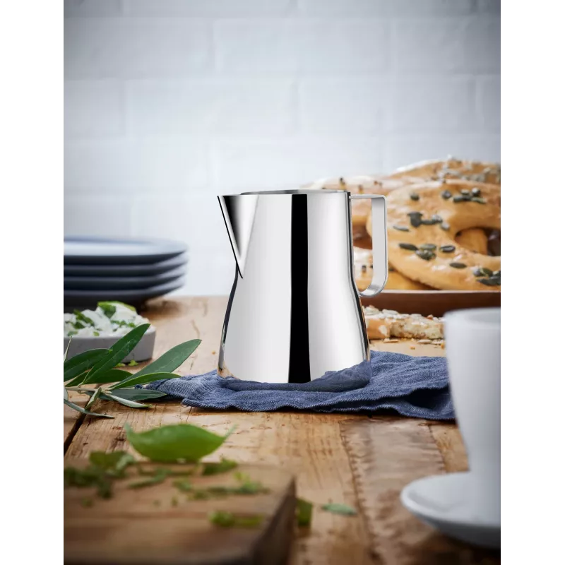 WMF Barista 06.6211.6040 kannu/kannu/pullo 0,6 l ruostumaton teräs
