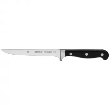 Veitsi WMF Spitzenklasse Plus 1895446032 ruostumaton teräs 15,5 cm
