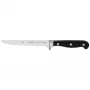 Veitsi WMF Spitzenklasse Plus 1895446032 ruostumaton teräs 15,5 cm
