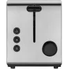 Leivänpaahdin WMF Stelio 04.1421.0011 1000 W ruostumaton teräs 2 viipaletta
