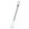 WMF 1871436030, ruostumaton teräs, ruostumaton teräs, ripustusreikä, 1 kpl