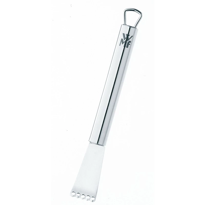 WMF 1871436030, ruostumaton teräs, ruostumaton teräs, ripustusreikä, 1 kpl
