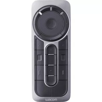 WACOM Expresskey Remote lisävaruste