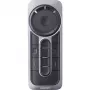 WACOM Expresskey Remote lisävaruste
