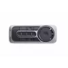 WACOM Expresskey Remote lisävaruste