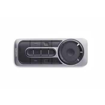 WACOM Expresskey Remote lisävaruste