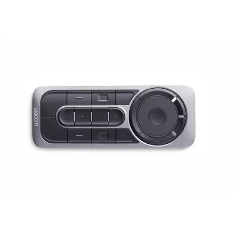 WACOM Expresskey Remote lisävaruste