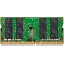 HP DDR4 - moduuli - 32 GB - SO DIMM 260-PIN - 3200 MHz / PC4-25600