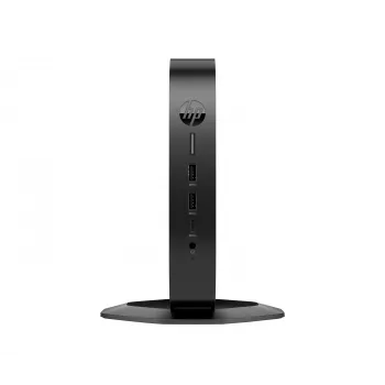 HP Elite t655 -paketti IGEL OS 1,12 kg R2314