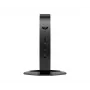 HP Elite t655 -paketti IGEL OS 1,12 kg R2314