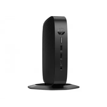 HP Elite t655 -paketti IGEL OS 1,12 kg R2314