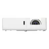 Optoma ZU607T laserprojektori, DLP, WUXGA 1920x1200, 6500 ANSI-lumenia