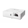 Optoma ZU607T laserprojektori, DLP, WUXGA 1920x1200, 6500 ANSI-lumenia