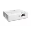 Optoma ZU607T laserprojektori, DLP, WUXGA 1920x1200, 6500 ANSI-lumenia