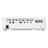 Optoma ZU607T laserprojektori, DLP, WUXGA 1920x1200, 6500 ANSI-lumenia